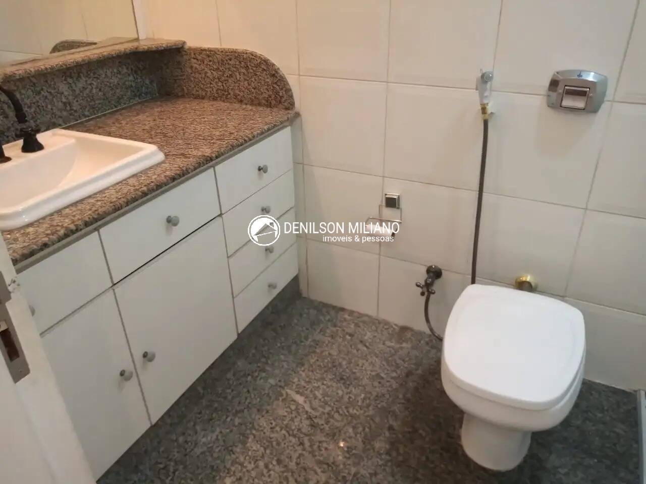 Apartamento, 3 quartos, 127 m² - Foto 10
