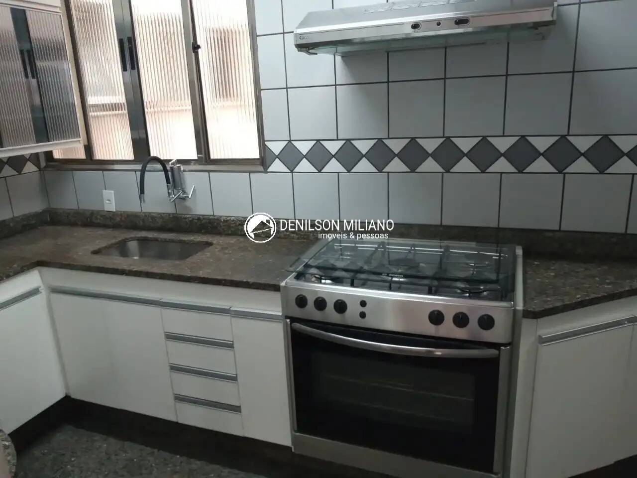 Apartamento, 3 quartos, 127 m² - Foto 13