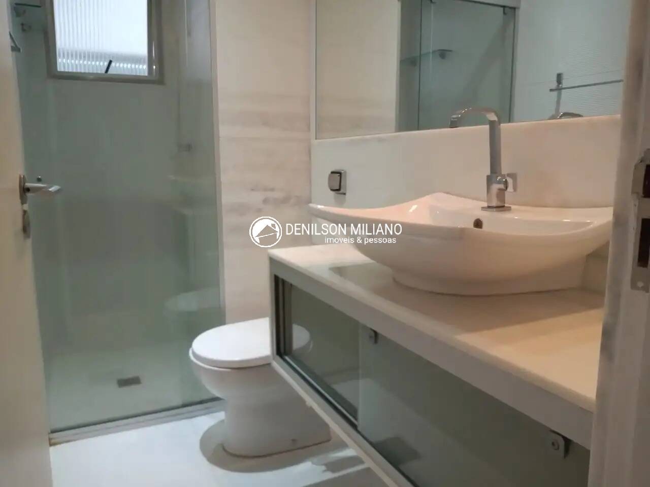 Apartamento, 3 quartos, 127 m² - Foto 12