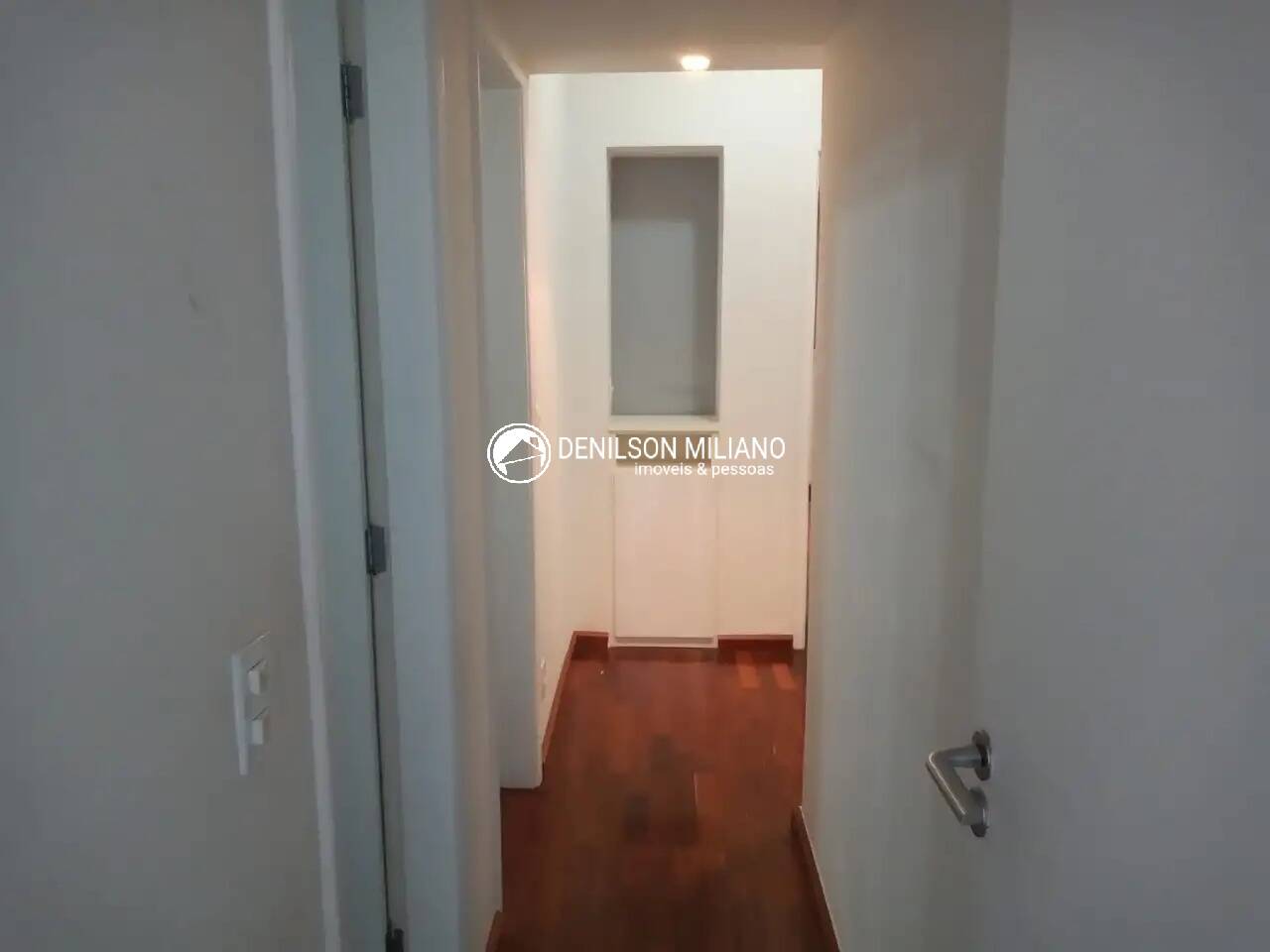Apartamento, 3 quartos, 127 m² - Foto 14