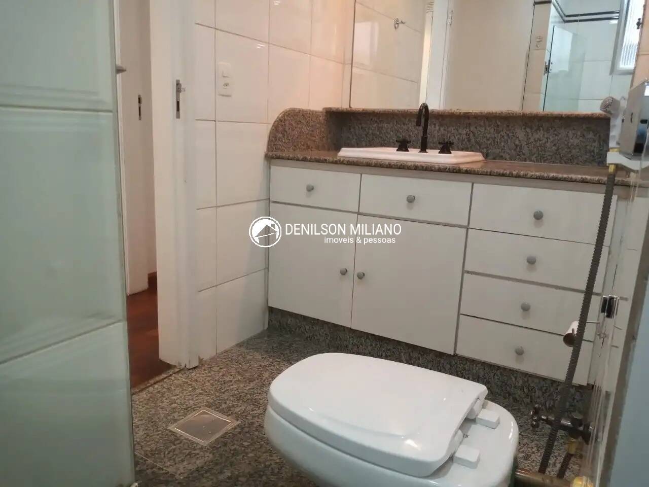 Apartamento, 3 quartos, 127 m² - Foto 16