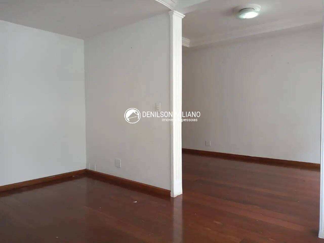 Apartamento, 3 quartos, 127 m² - Foto 15