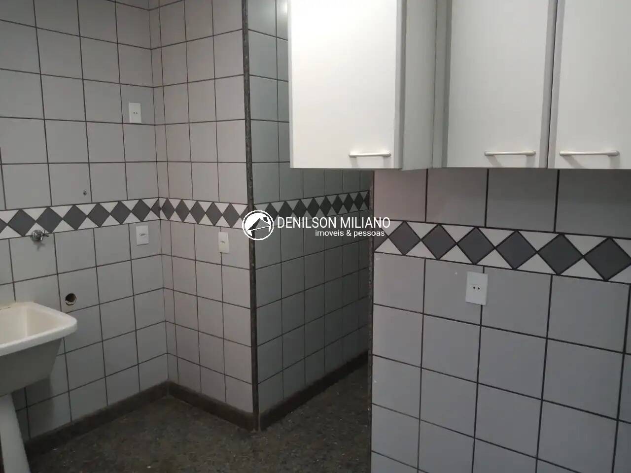 Apartamento, 3 quartos, 127 m² - Foto 17