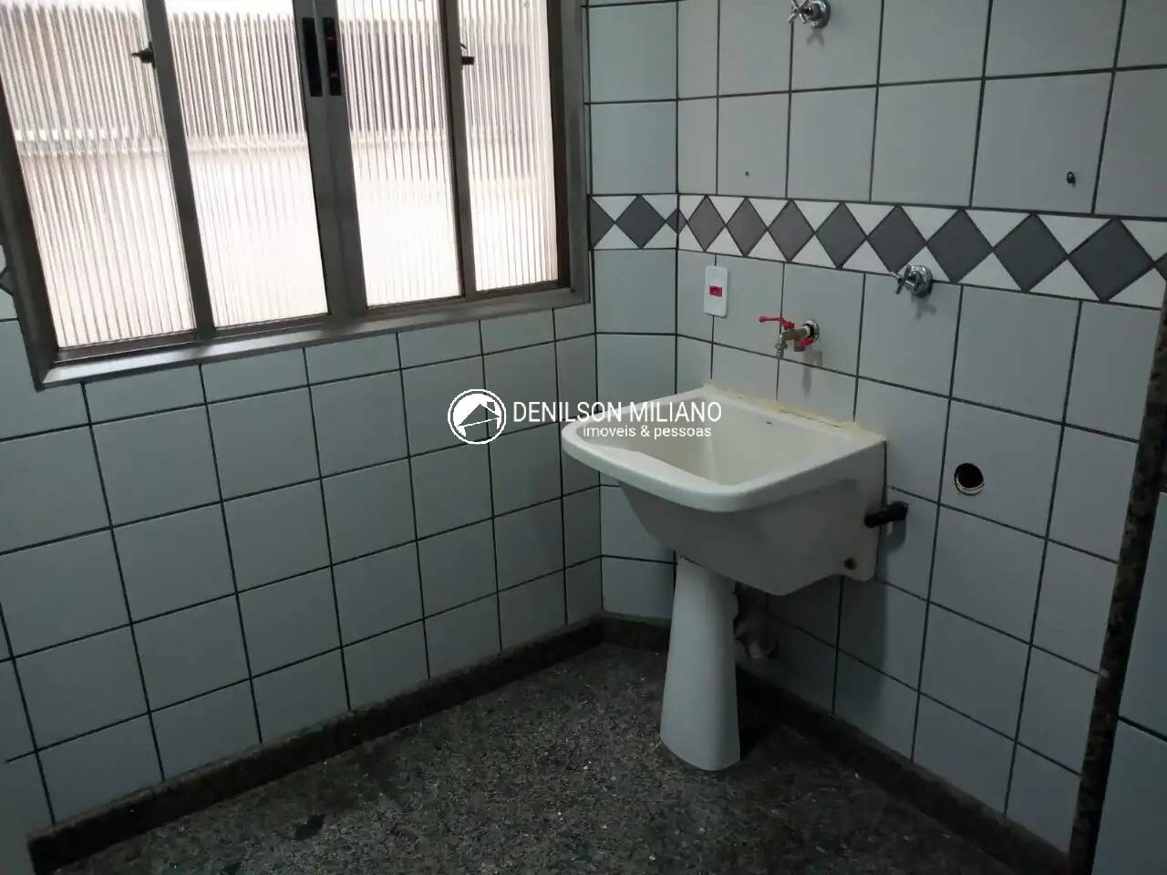Apartamento, 3 quartos, 127 m² - Foto 18