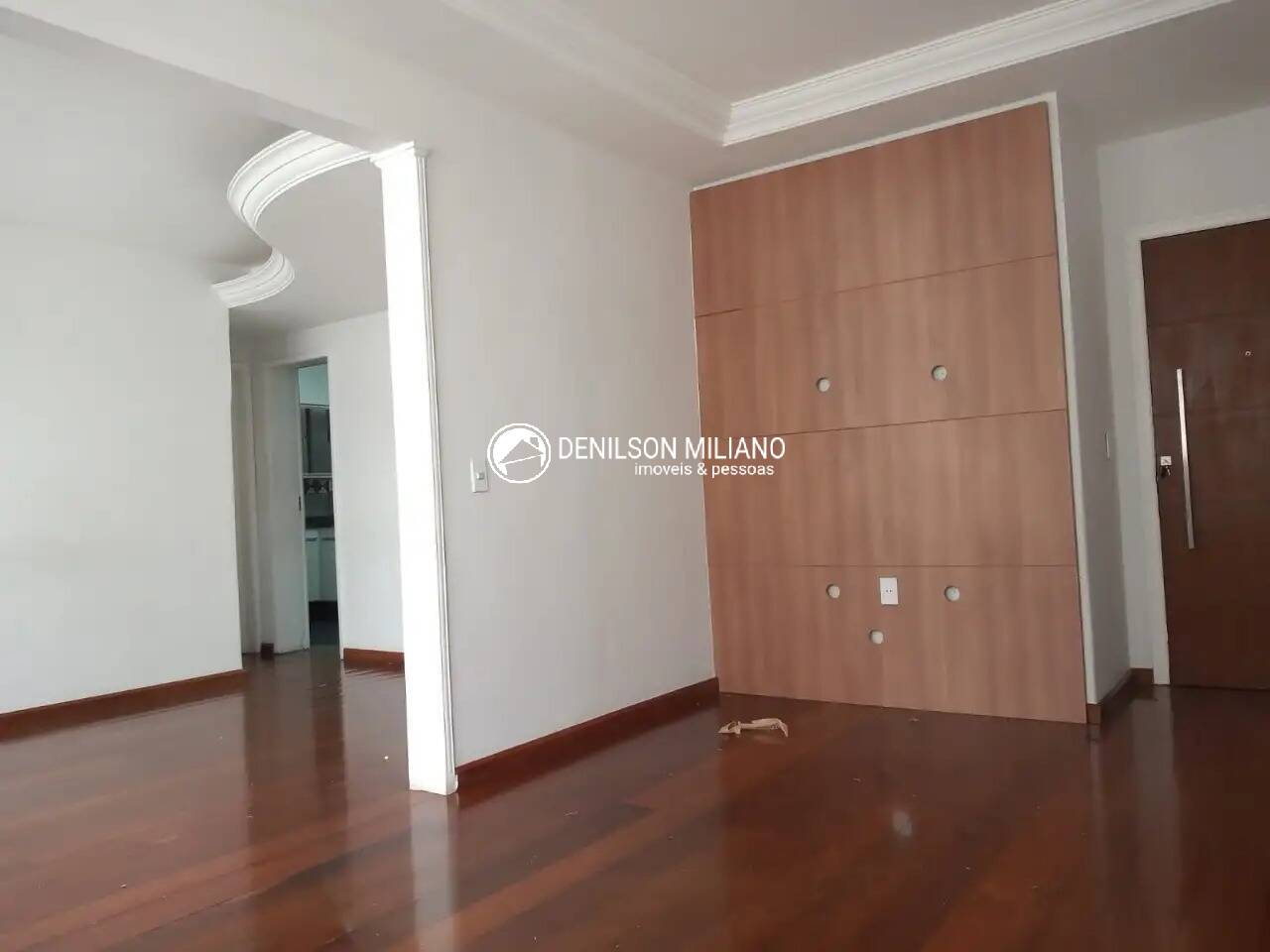 Apartamento, 3 quartos, 127 m² - Foto 19