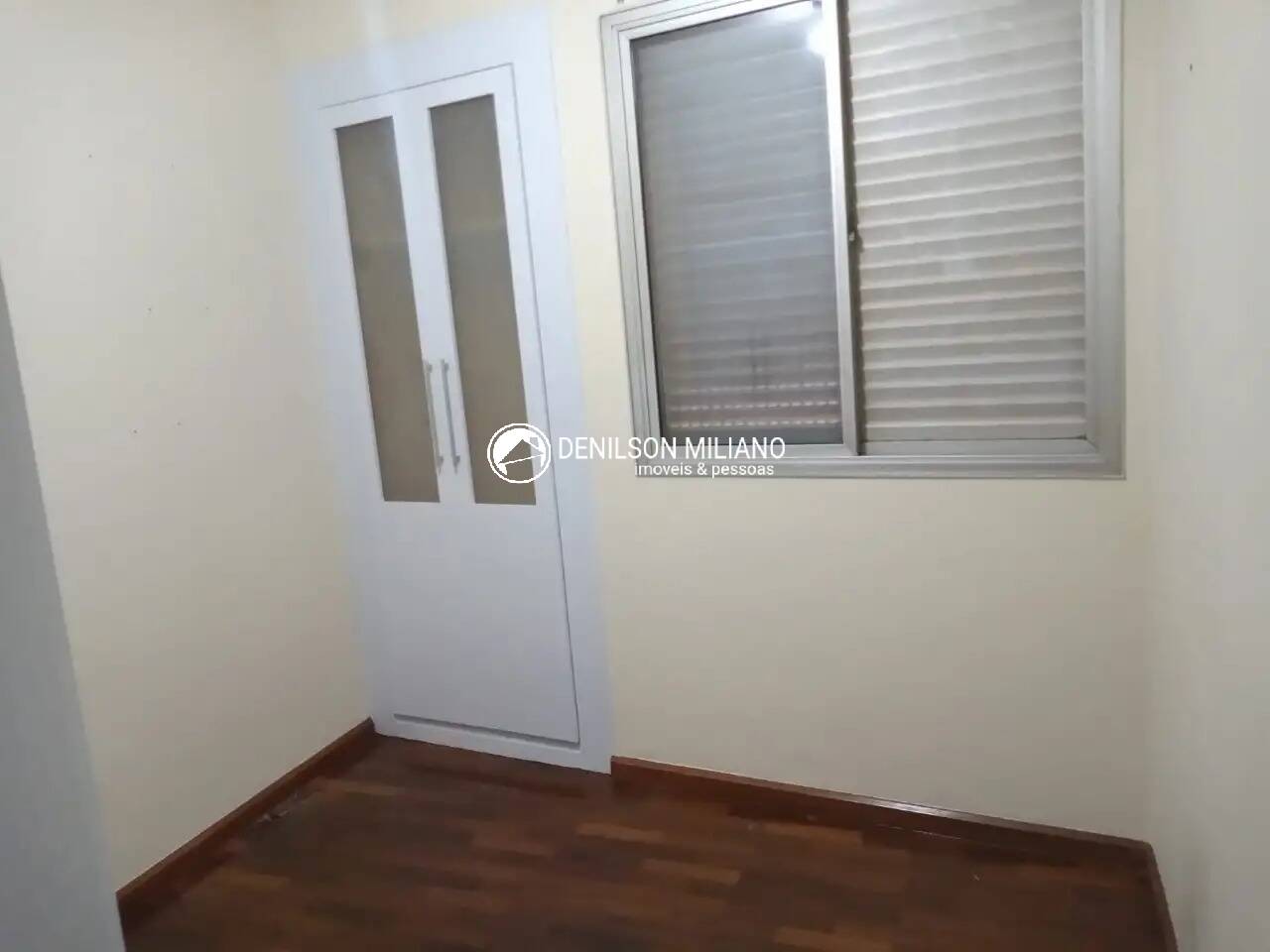 Apartamento, 3 quartos, 127 m² - Foto 21