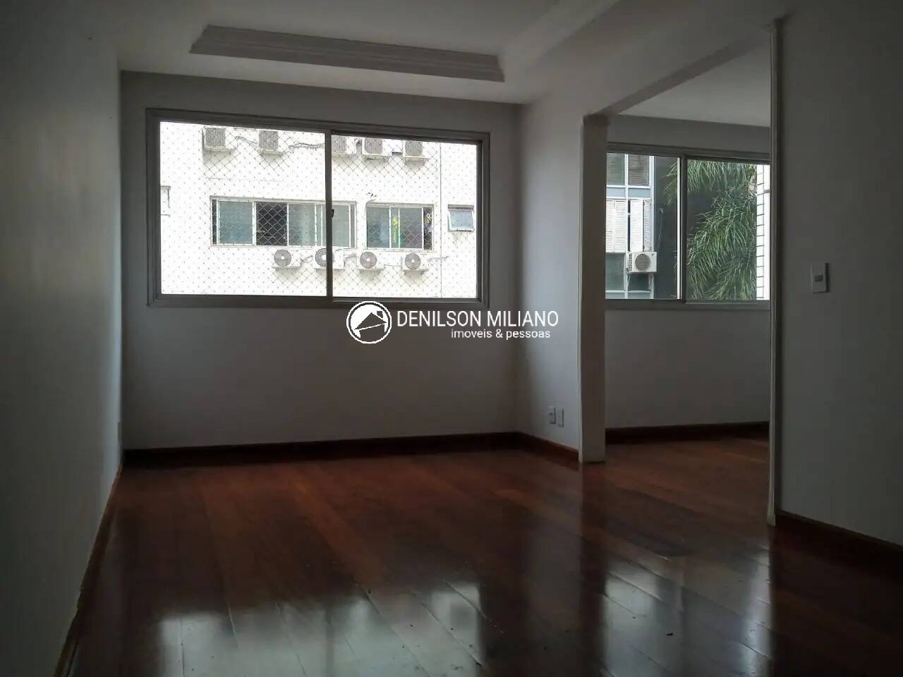Apartamento, 3 quartos, 127 m² - Foto 22