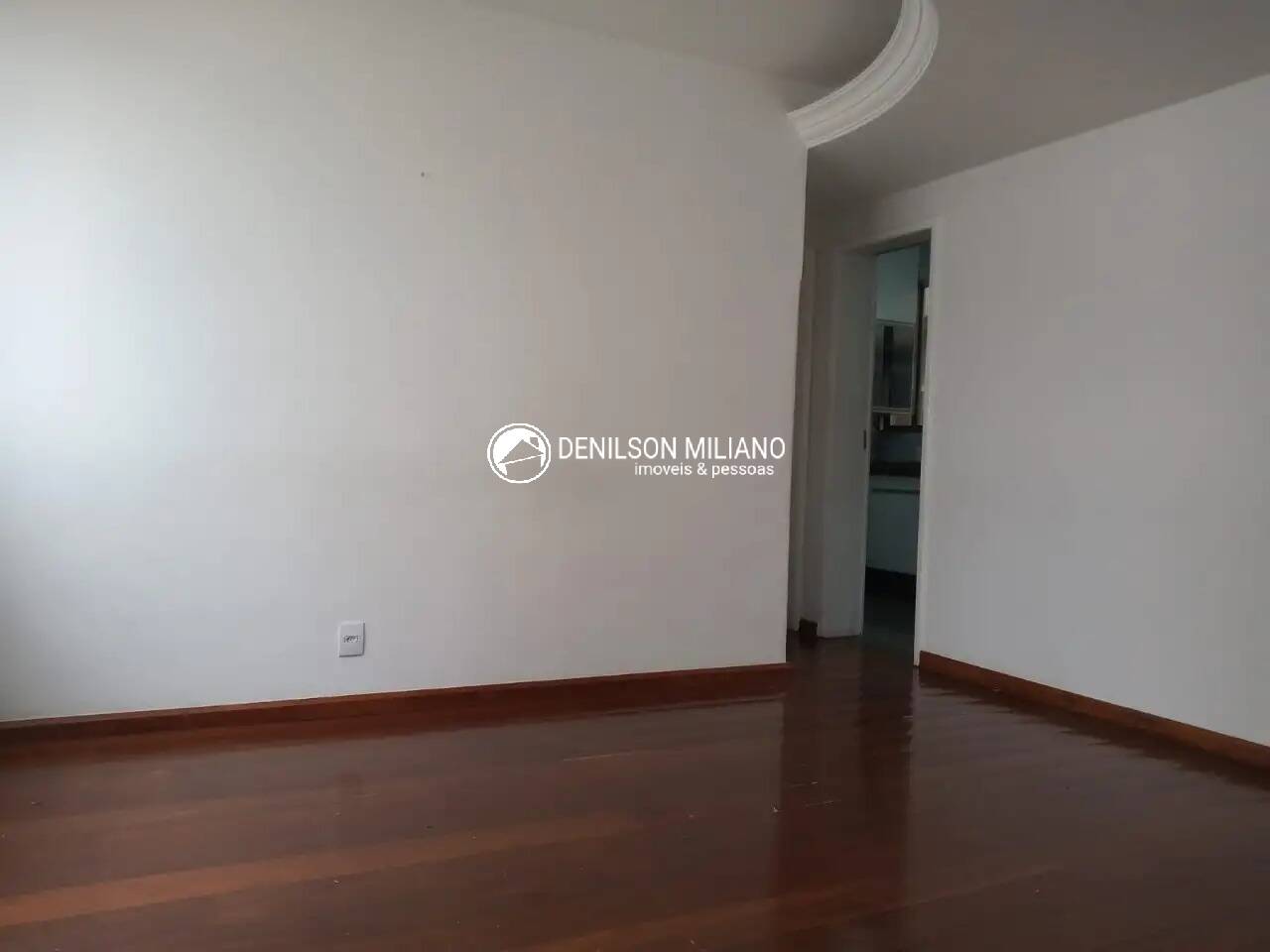 Apartamento, 3 quartos, 127 m² - Foto 23