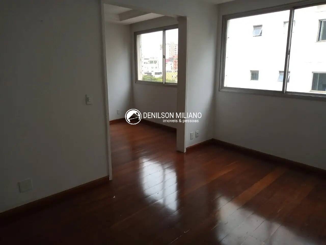 Apartamento, 3 quartos, 127 m² - Foto 24