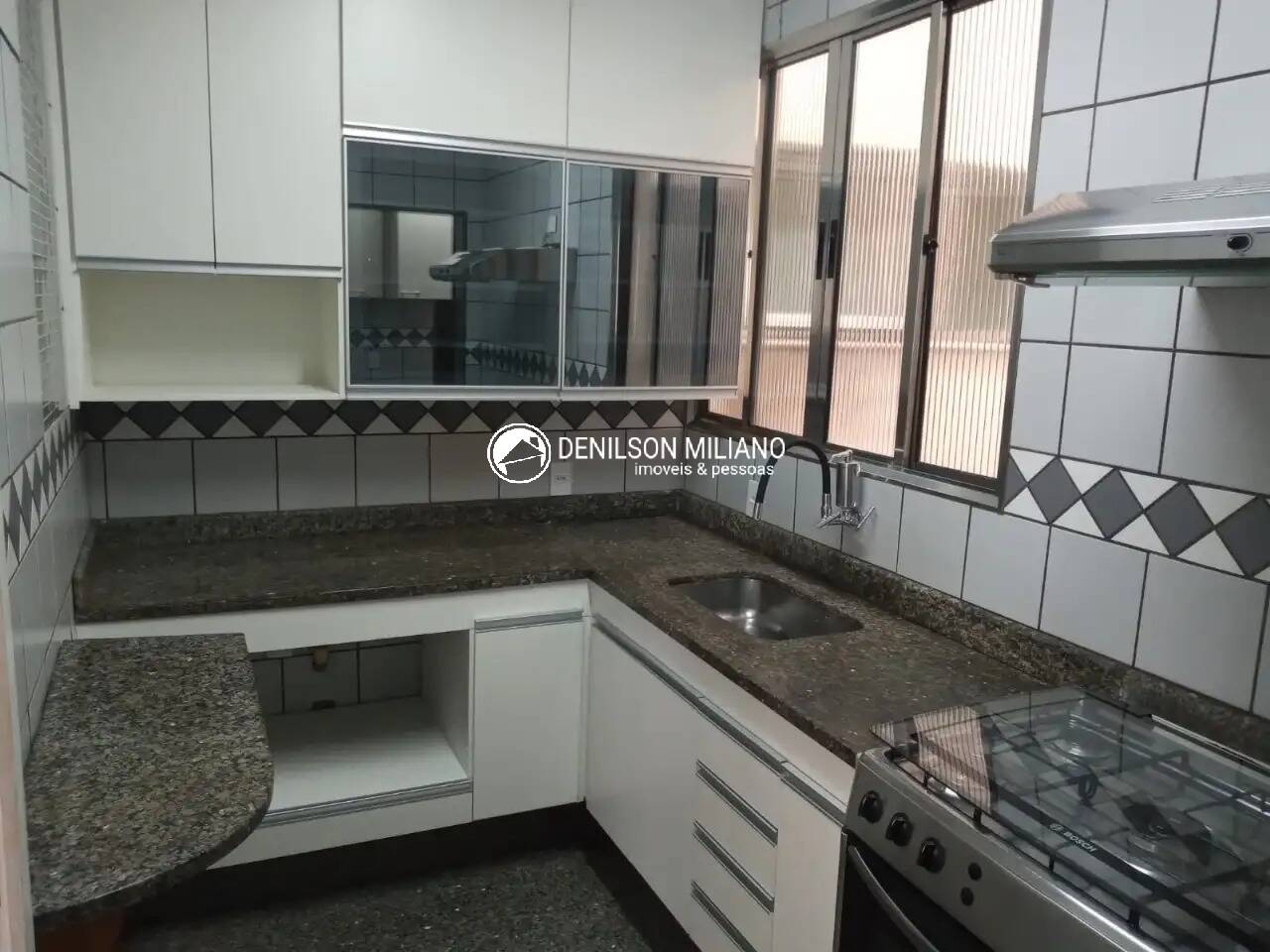 Apartamento, 3 quartos, 127 m² - Foto 25