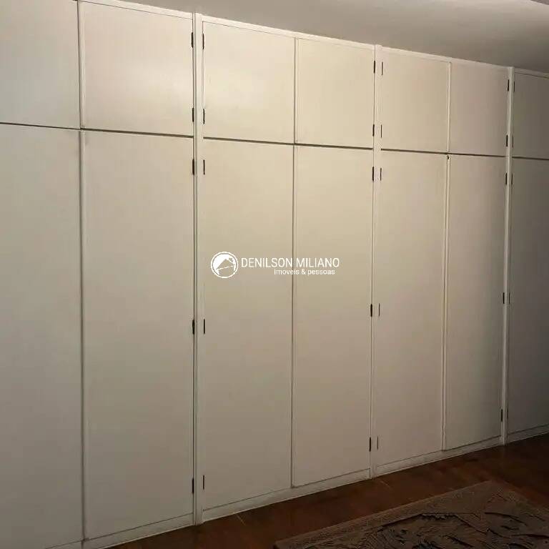 Apartamento, 3 quartos, 150 m² - Foto 3