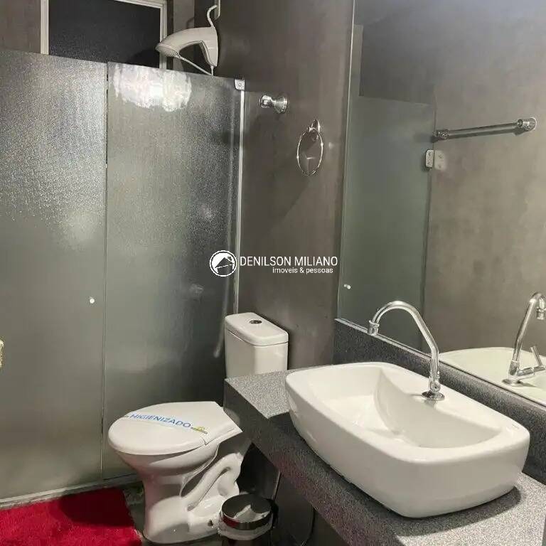 Apartamento, 3 quartos, 150 m² - Foto 4