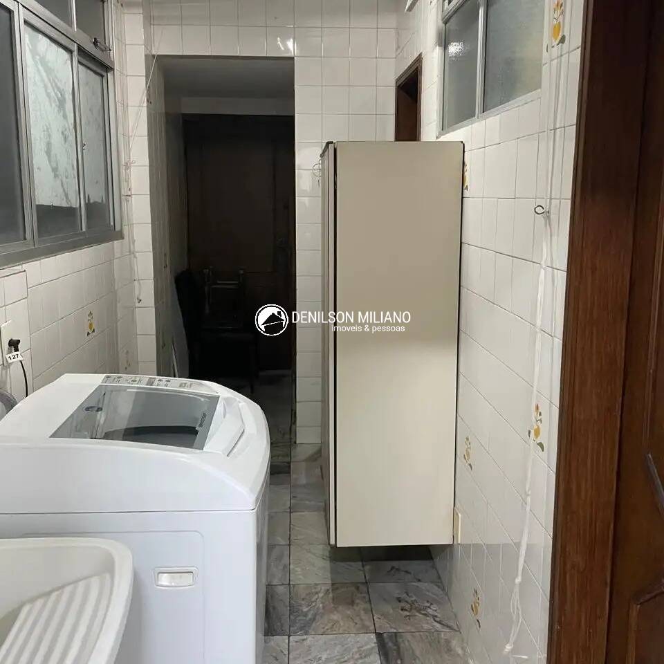 Apartamento, 3 quartos, 150 m² - Foto 9