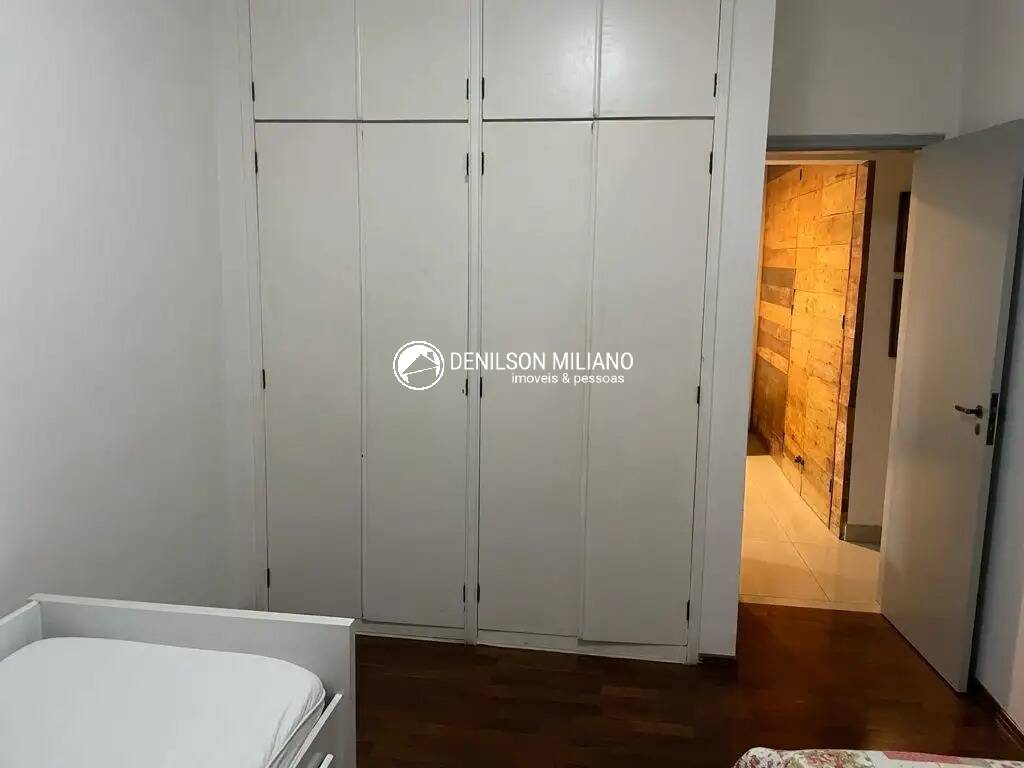 Apartamento, 3 quartos, 150 m² - Foto 7