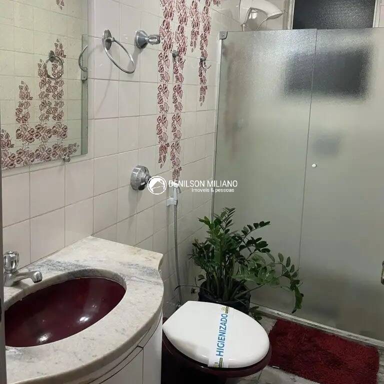 Apartamento, 3 quartos, 150 m² - Foto 5