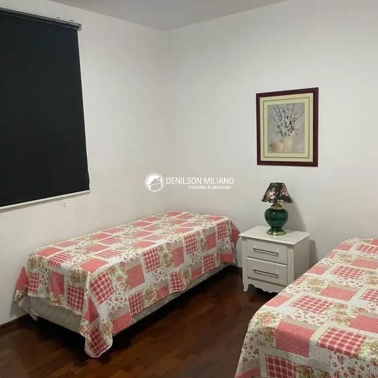 Apartamento, 3 quartos, 150 m² - Foto 6