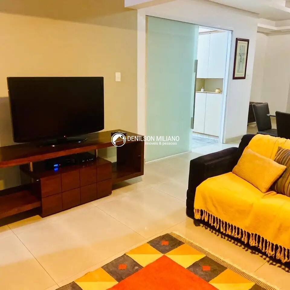 Apartamento, 3 quartos, 150 m² - Foto 13