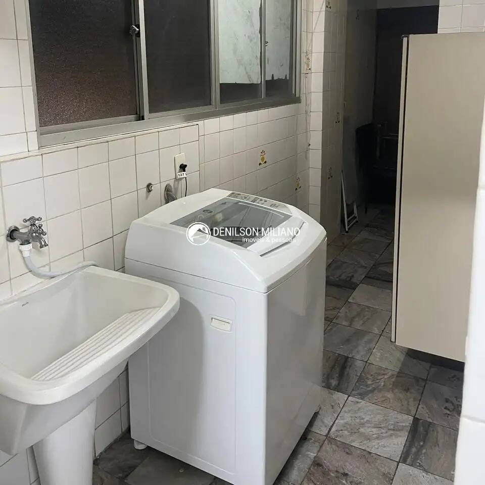 Apartamento, 3 quartos, 150 m² - Foto 11