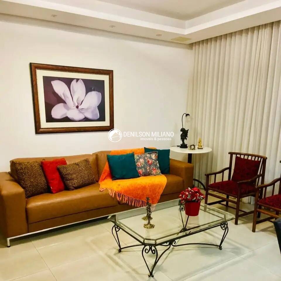 Apartamento, 3 quartos, 150 m² - Foto 17