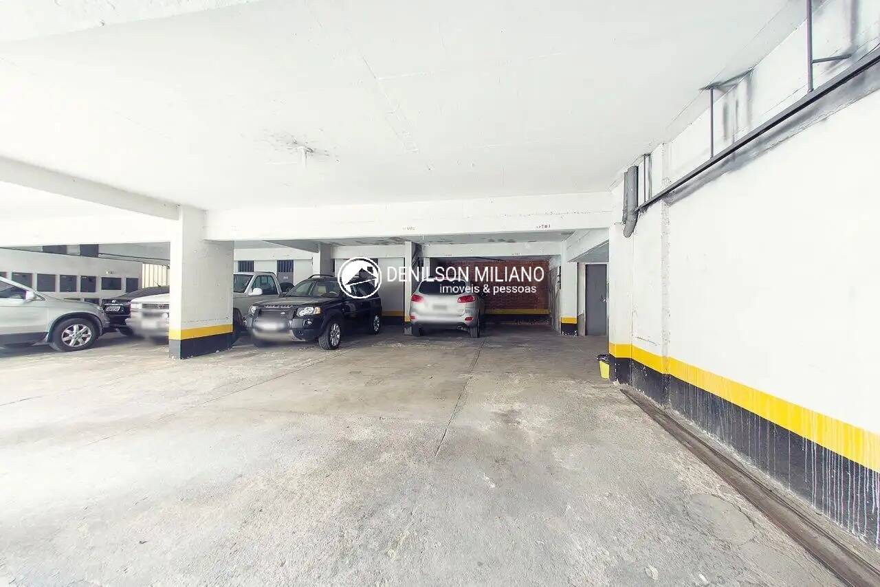 Apartamento, 3 quartos, 150 m² - Foto 22