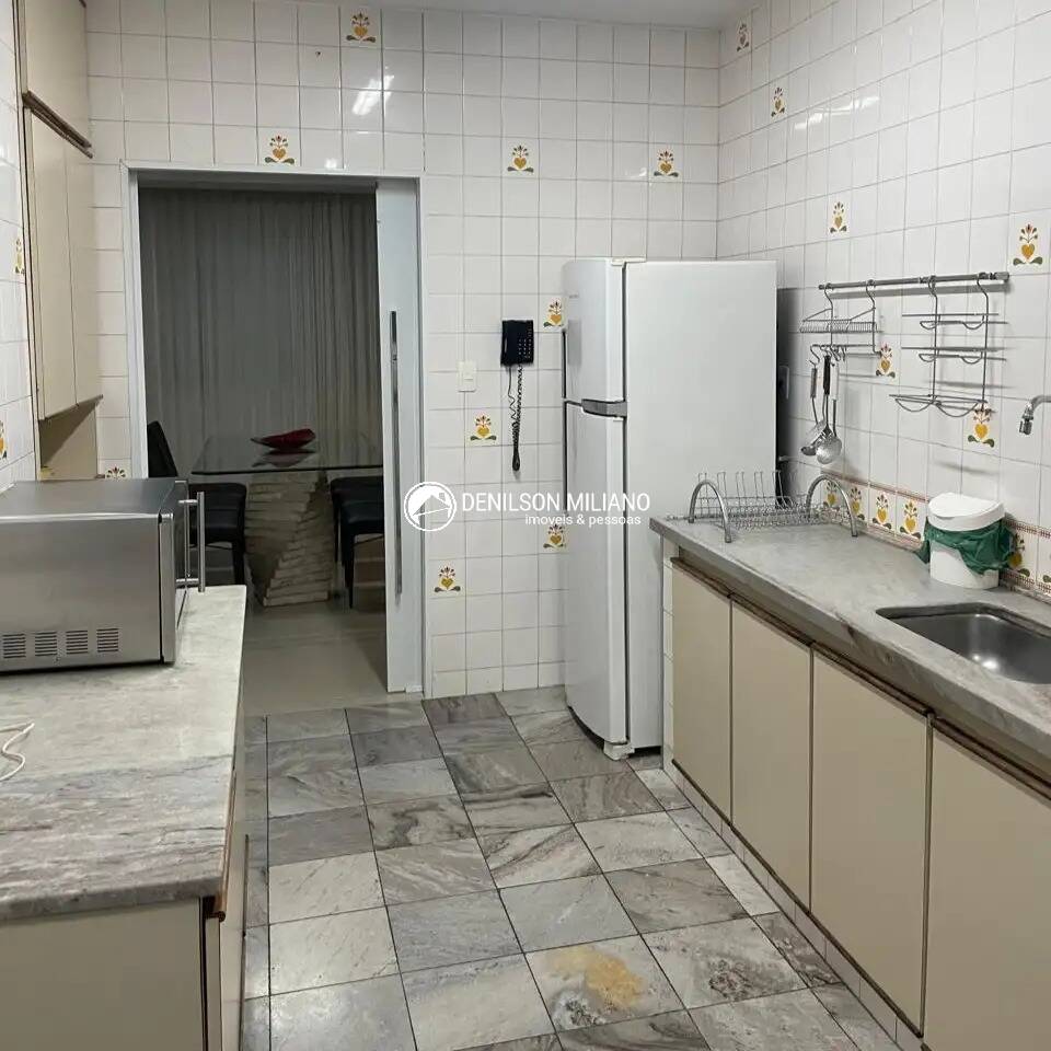 Apartamento, 3 quartos, 150 m² - Foto 18