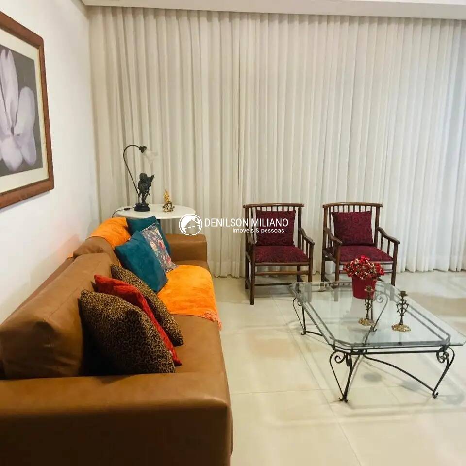 Apartamento, 3 quartos, 150 m² - Foto 20