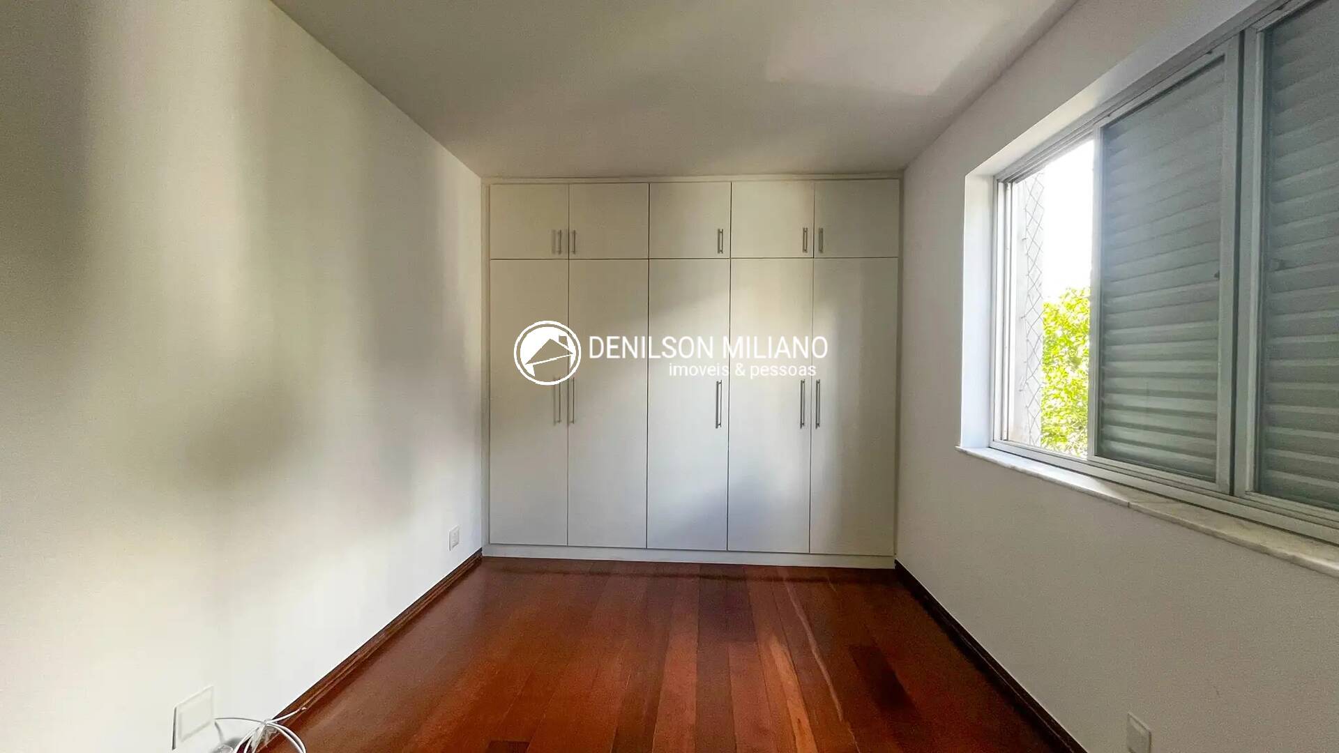 Apartamento, 4 quartos, 118 m² - Foto 3