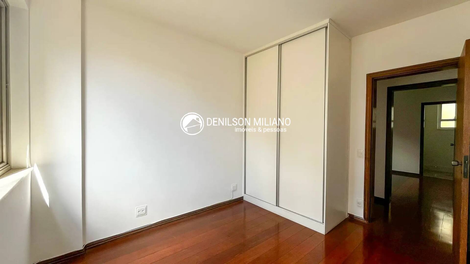 Apartamento, 4 quartos, 118 m² - Foto 7