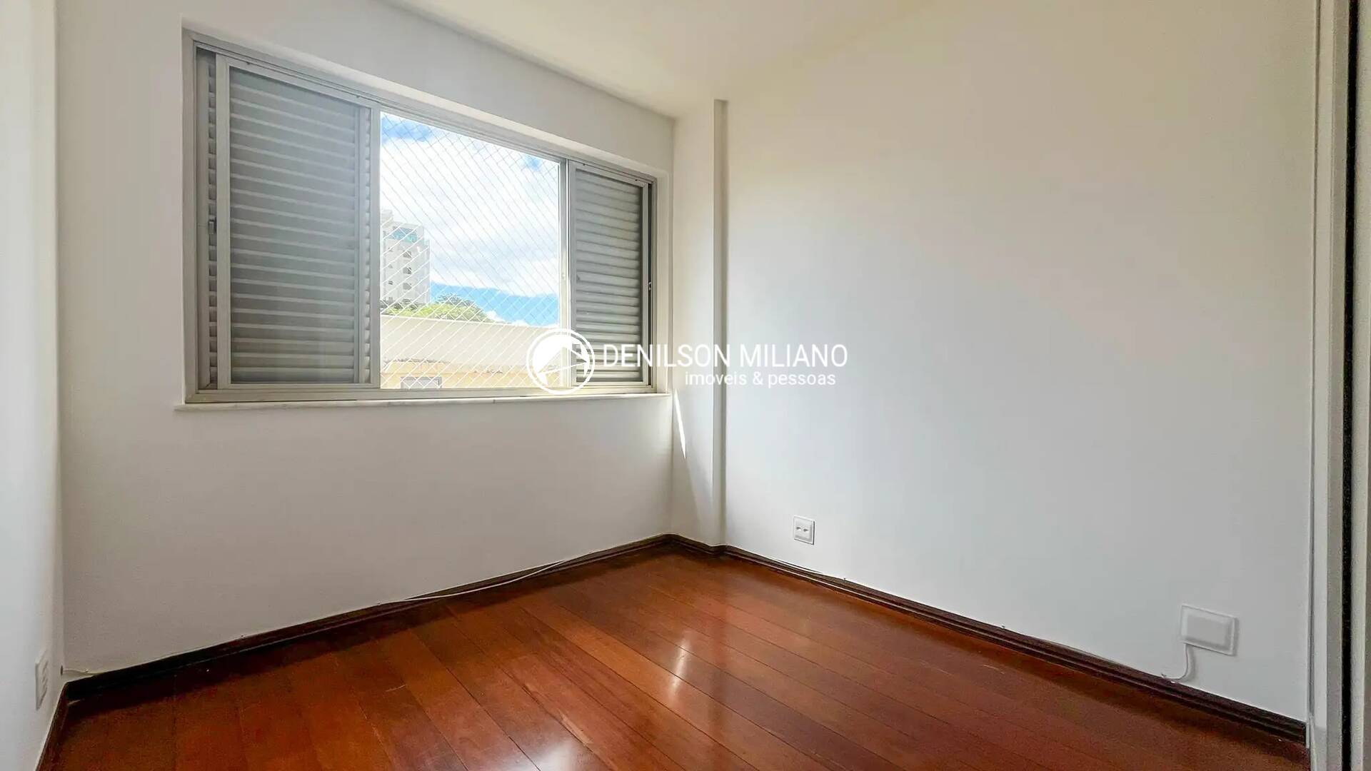 Apartamento, 4 quartos, 118 m² - Foto 8