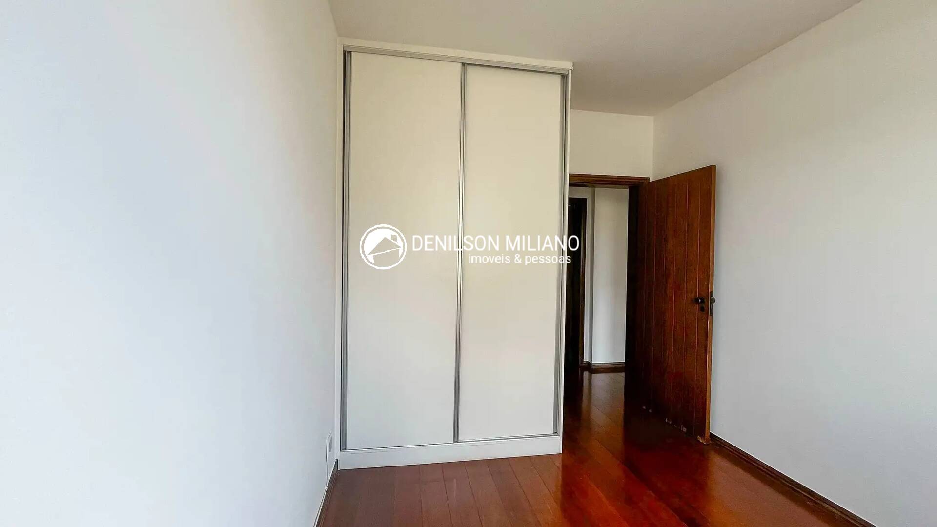 Apartamento, 4 quartos, 118 m² - Foto 6