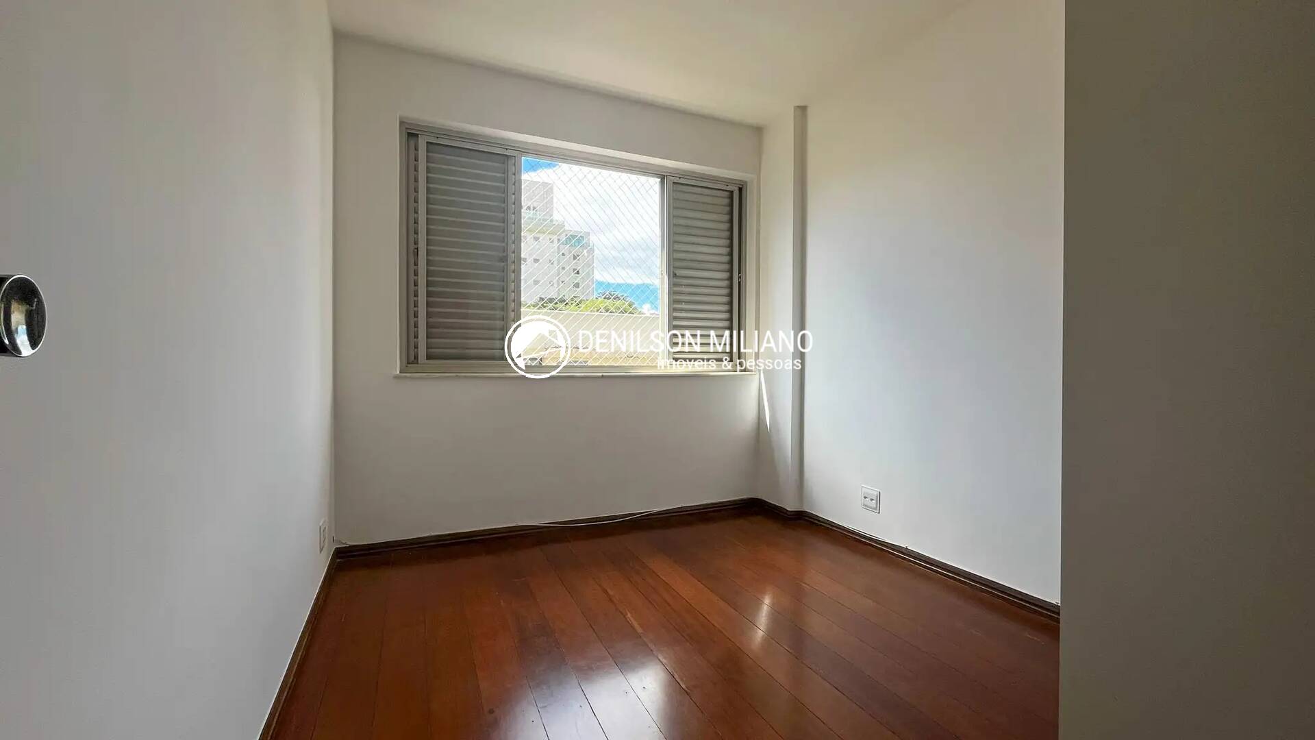 Apartamento, 4 quartos, 118 m² - Foto 9
