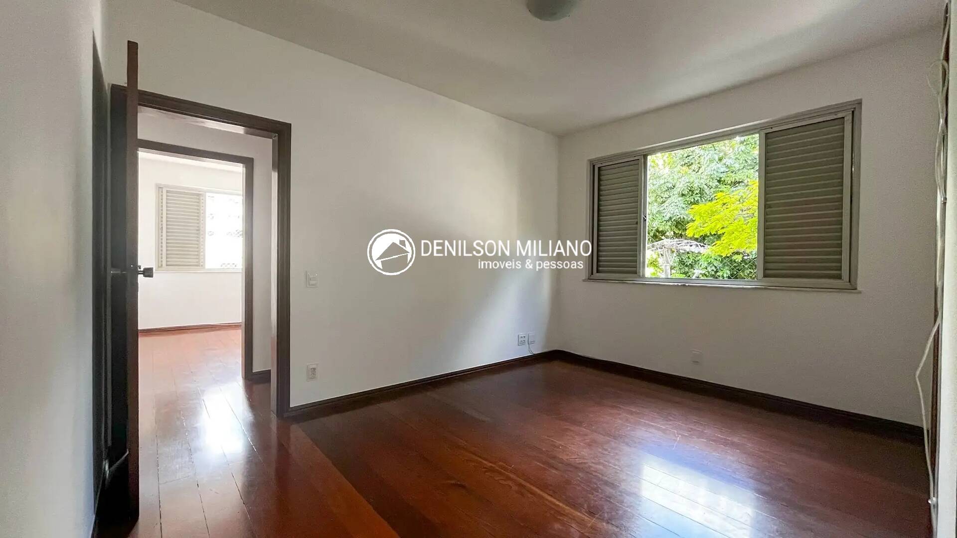 Apartamento, 4 quartos, 118 m² - Foto 10