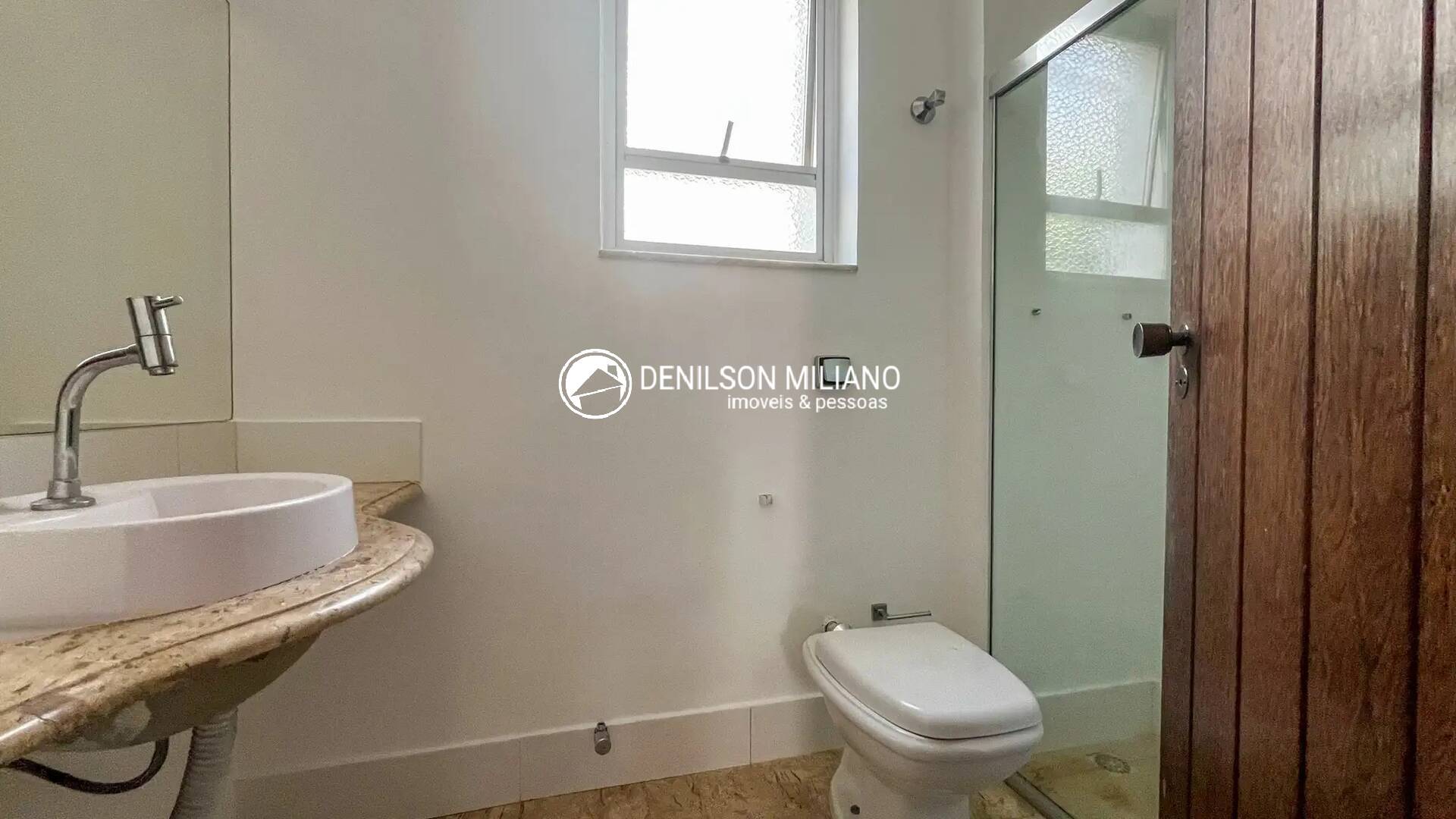 Apartamento, 4 quartos, 118 m² - Foto 11