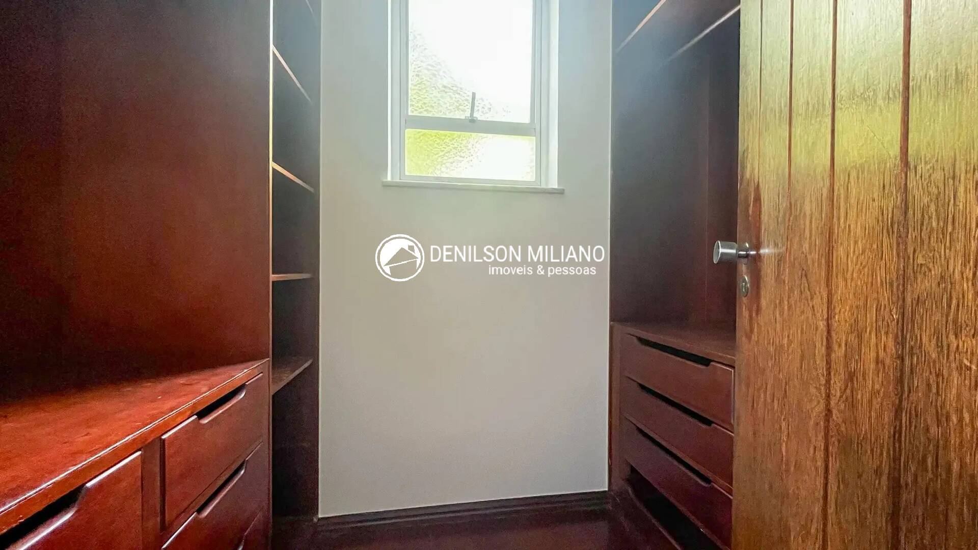 Apartamento, 4 quartos, 118 m² - Foto 12