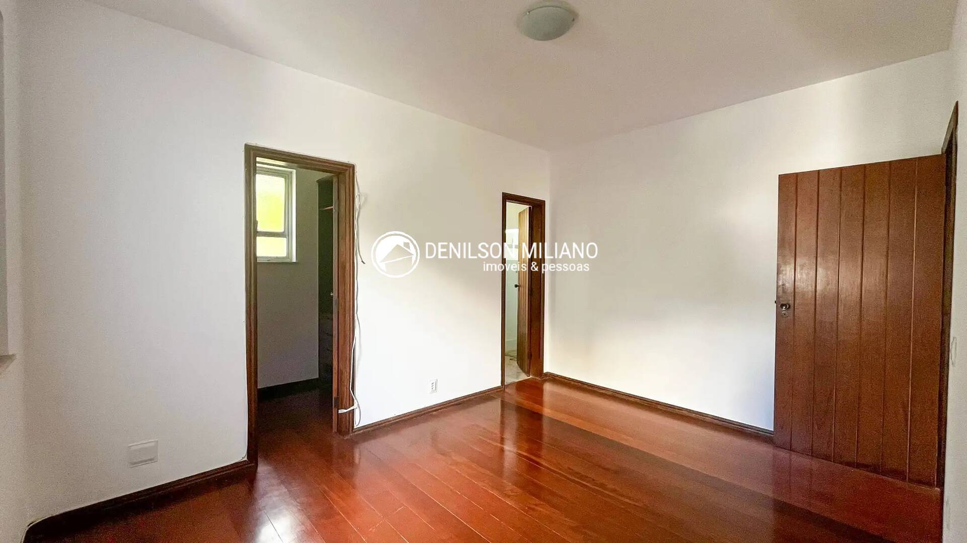 Apartamento, 4 quartos, 118 m² - Foto 13