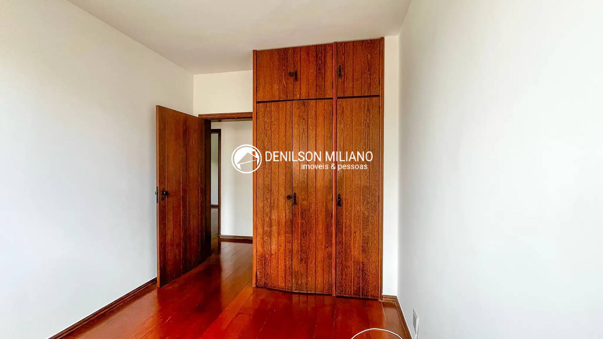 Apartamento, 4 quartos, 118 m² - Foto 15