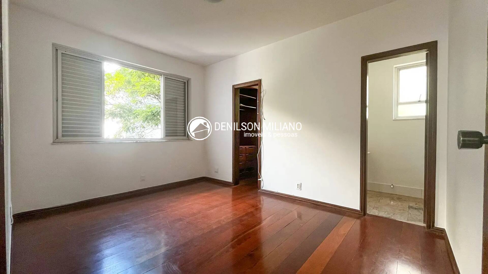Apartamento, 4 quartos, 118 m² - Foto 14