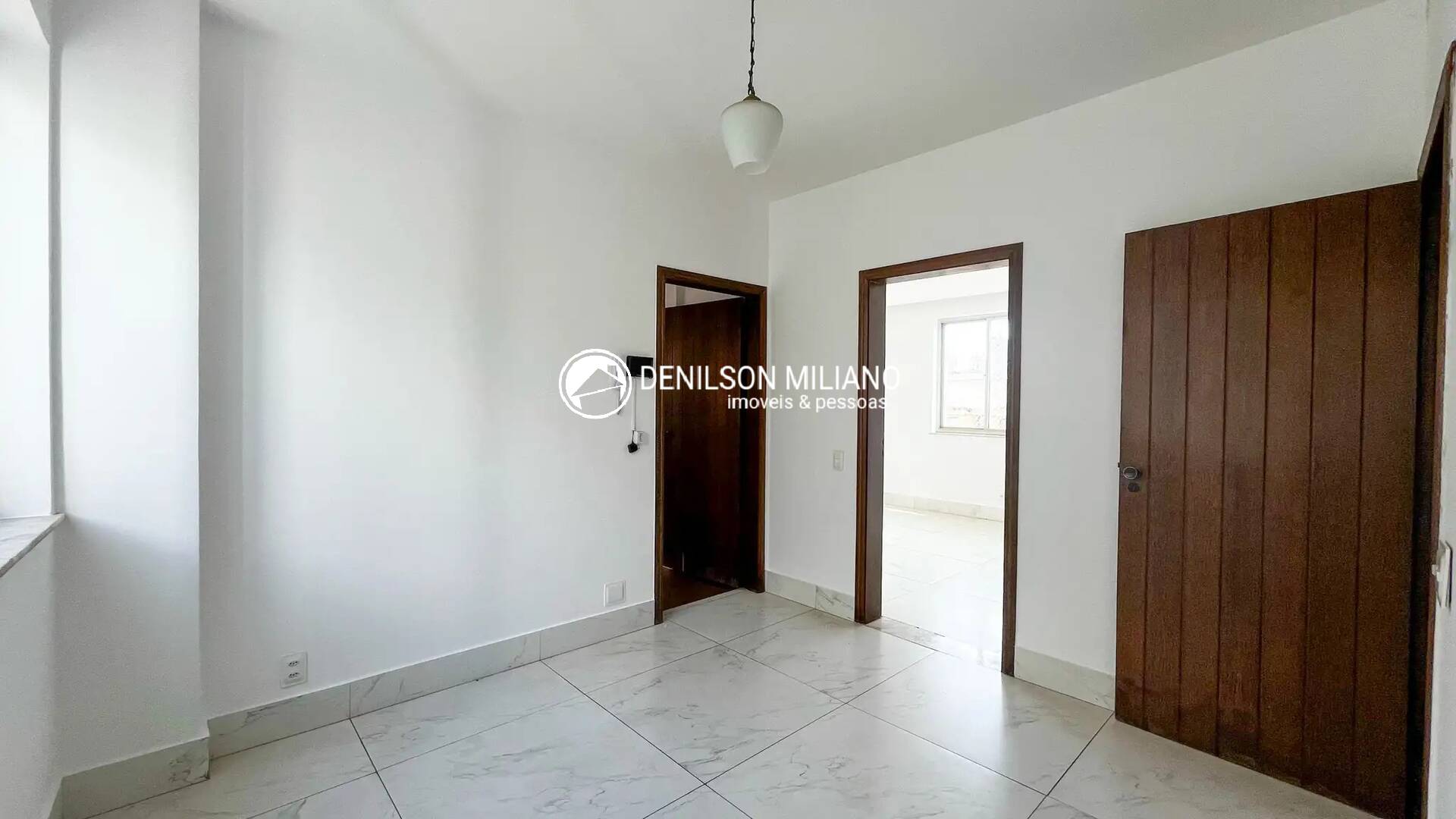 Apartamento, 4 quartos, 118 m² - Foto 16