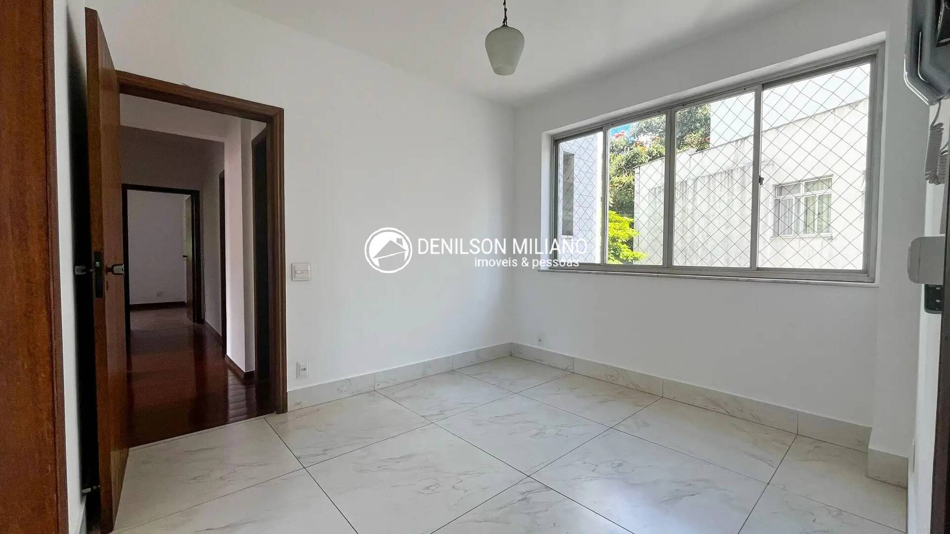 Apartamento, 4 quartos, 118 m² - Foto 19