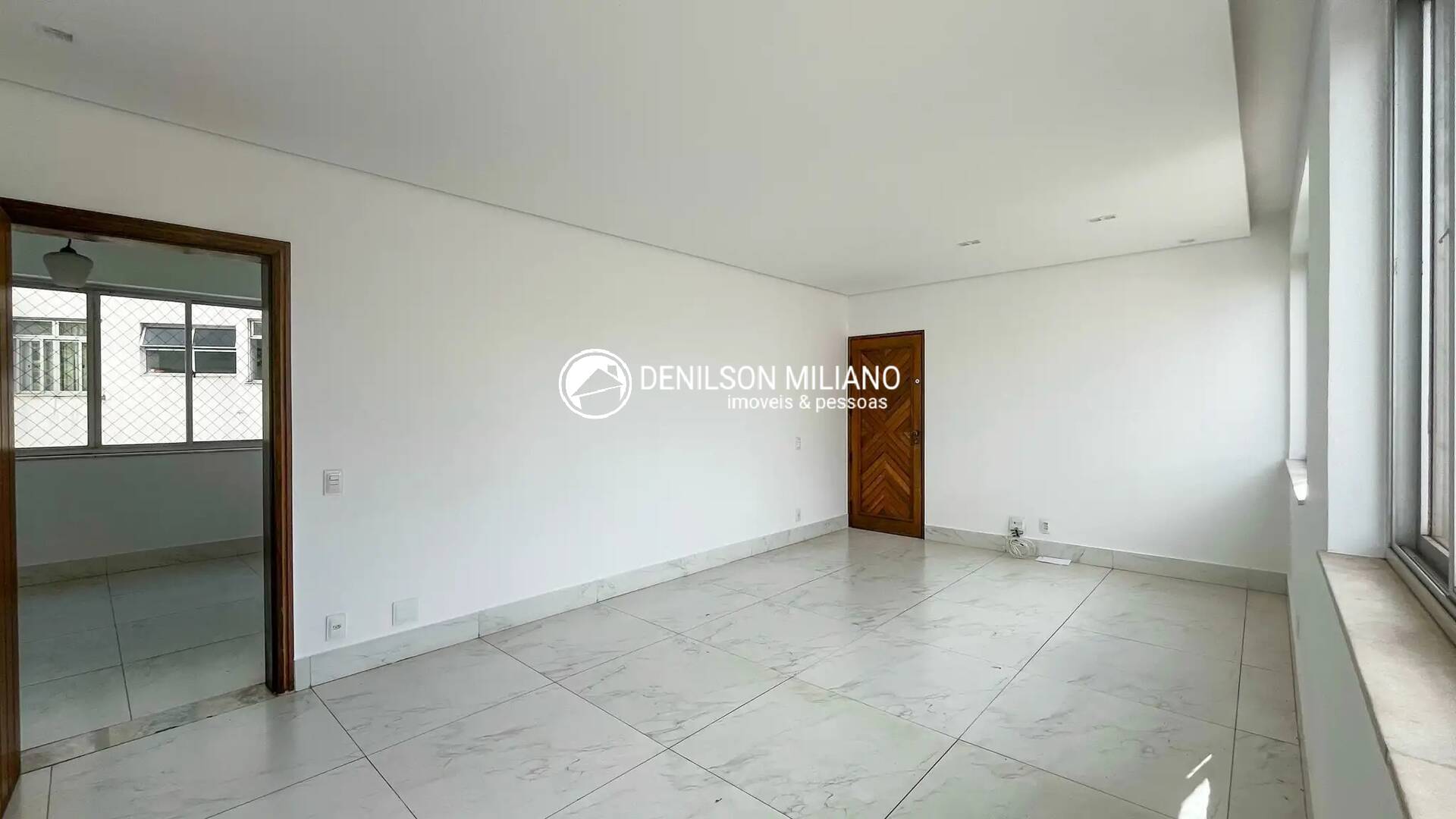 Apartamento, 4 quartos, 118 m² - Foto 17