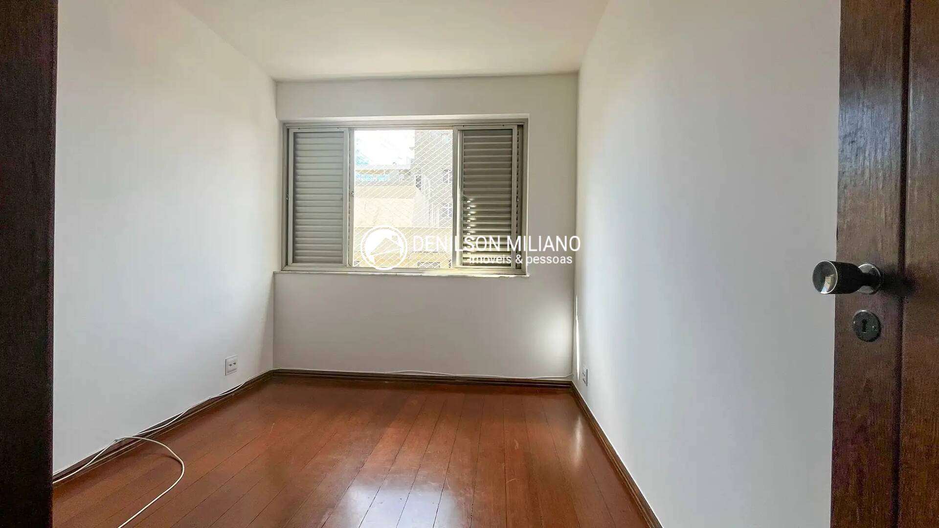 Apartamento, 4 quartos, 118 m² - Foto 18