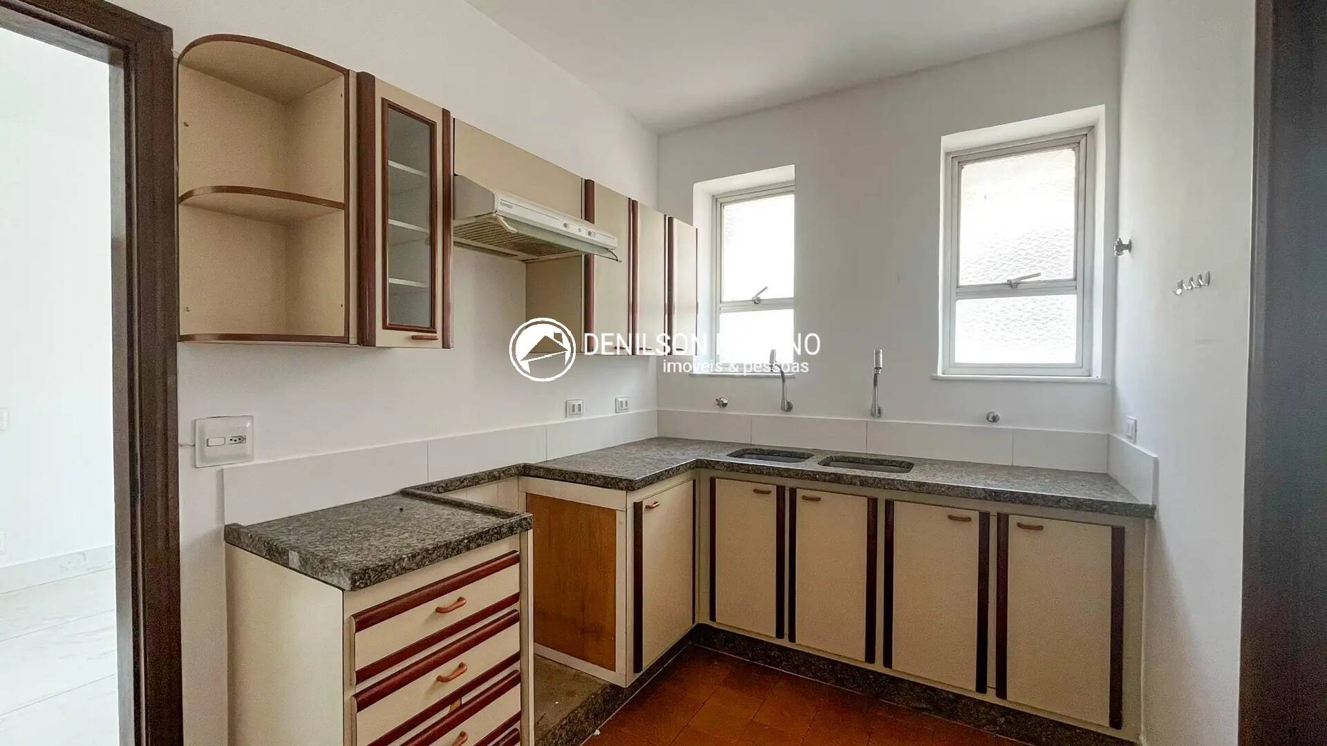 Apartamento, 4 quartos, 118 m² - Foto 21