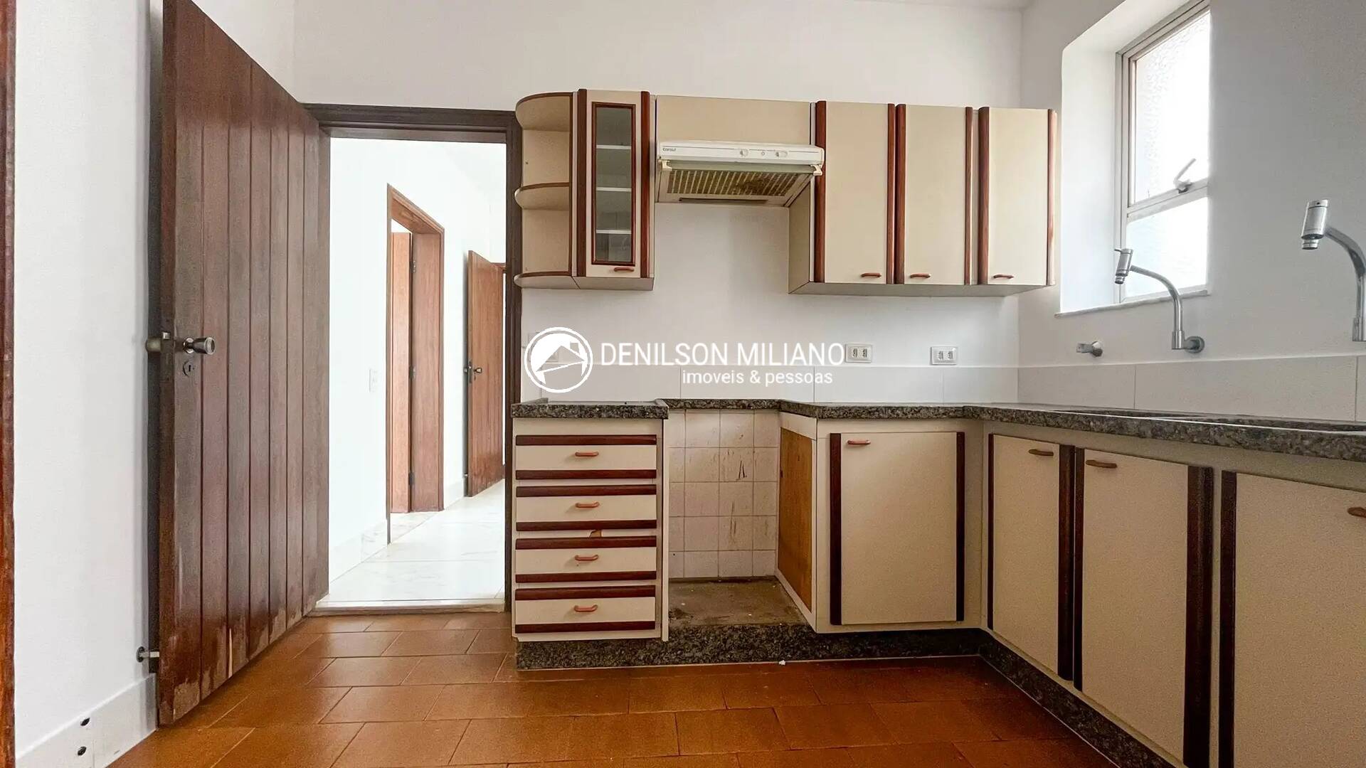 Apartamento, 4 quartos, 118 m² - Foto 20