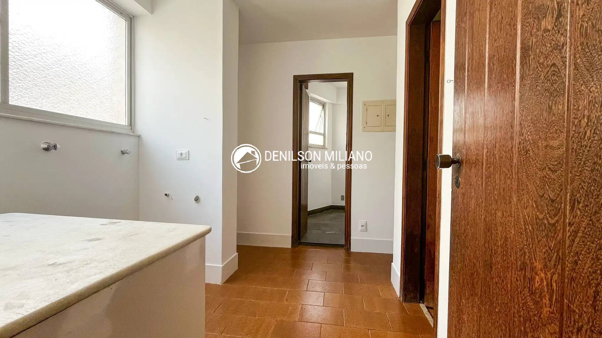 Apartamento, 4 quartos, 118 m² - Foto 22