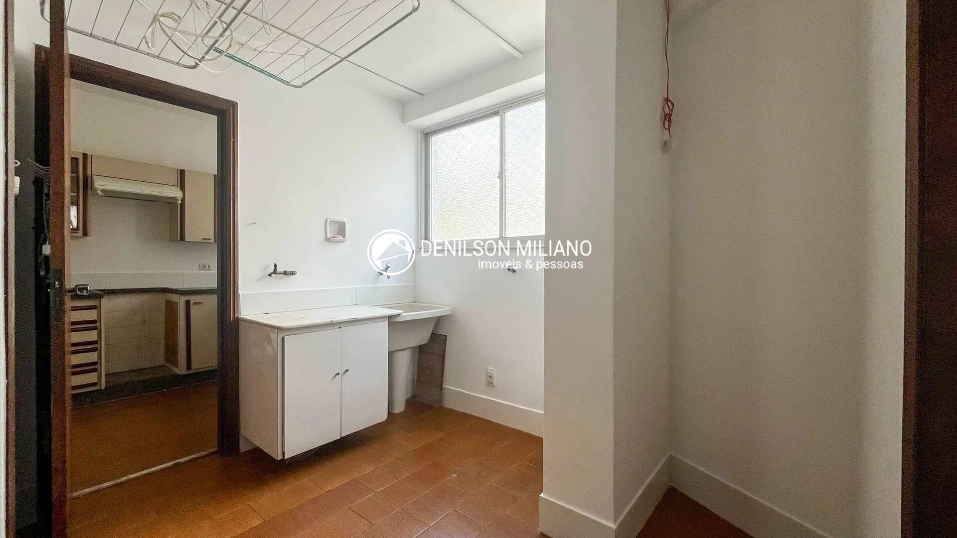 Apartamento, 4 quartos, 118 m² - Foto 23