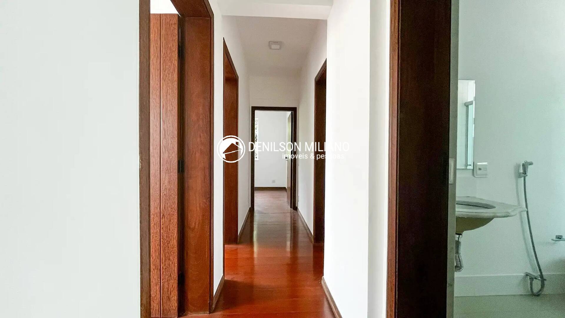Apartamento, 4 quartos, 118 m² - Foto 26