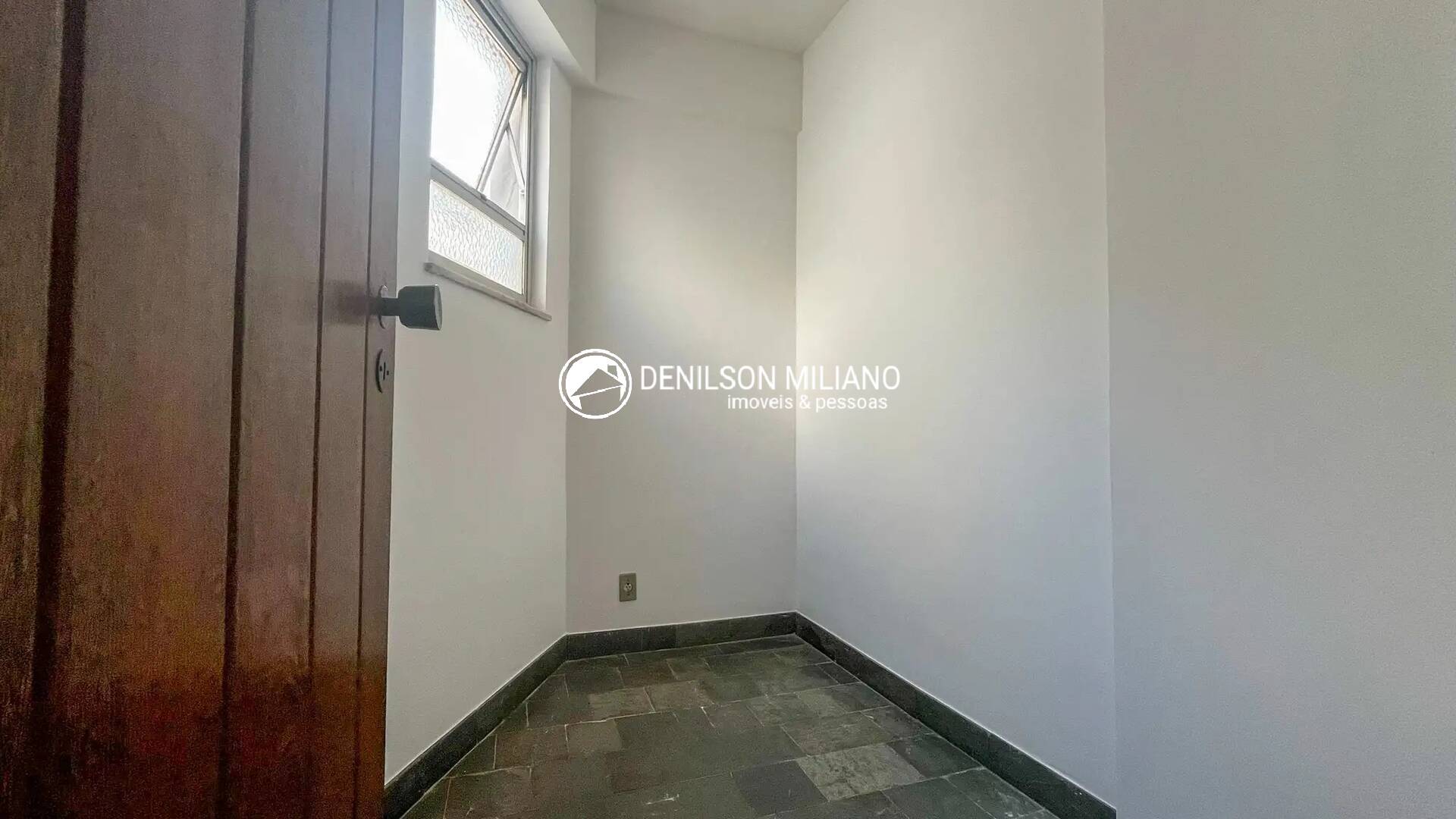 Apartamento, 4 quartos, 118 m² - Foto 24