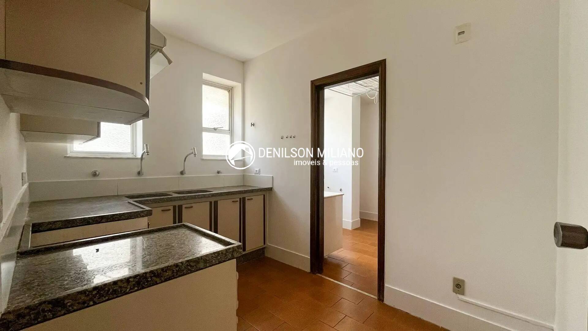 Apartamento, 4 quartos, 118 m² - Foto 28