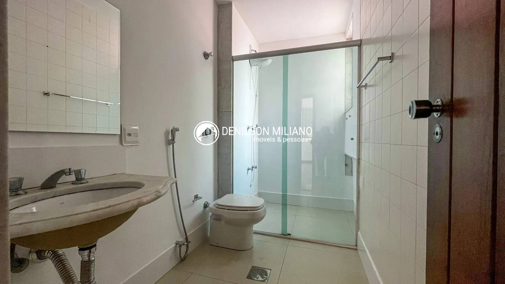 Apartamento, 4 quartos, 118 m² - Foto 27