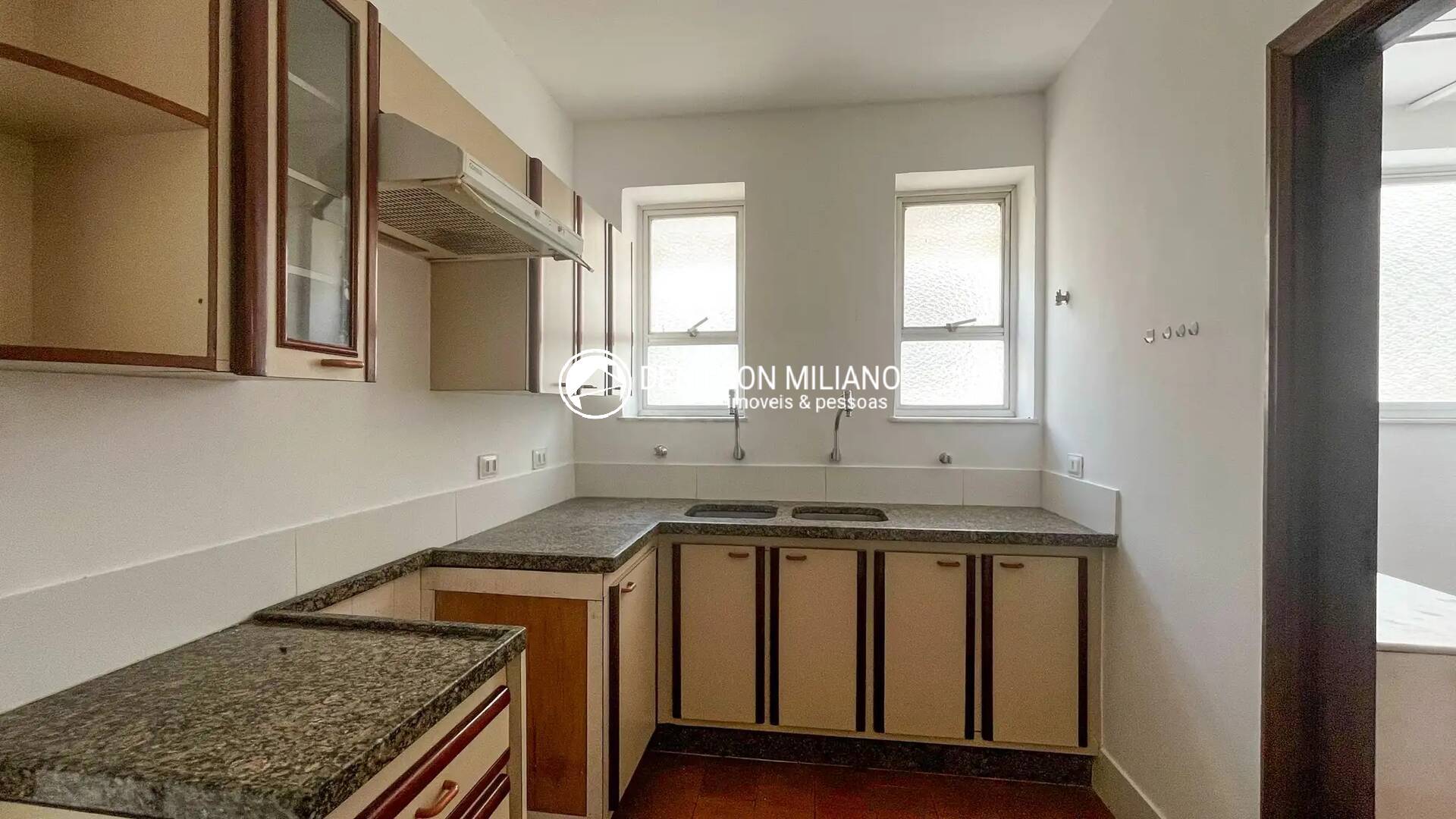 Apartamento, 4 quartos, 118 m² - Foto 29